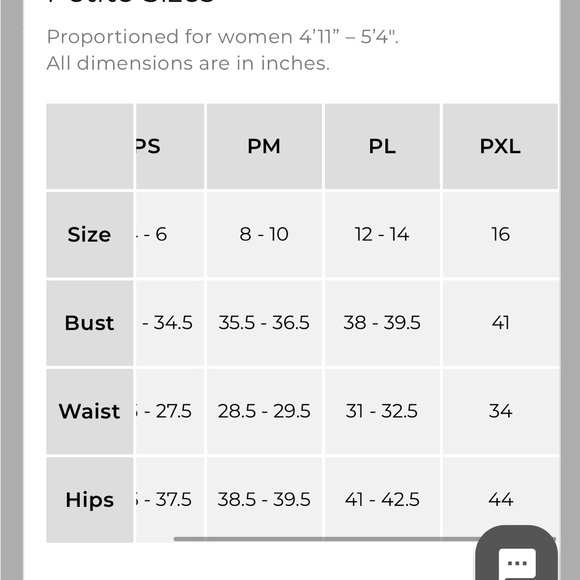 LIKE NEW Beautiful Talbots Linen Jumpsuit - Picture 4 of 10